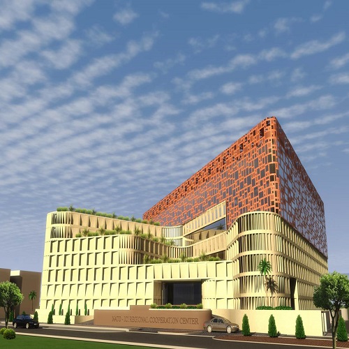 Maintenance of electrical switch gear